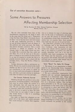 1964-1965_Vol_68 page 19.jpg